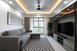 Blk 175B Corporation Tiara (Jurong West), HDB 4 Rooms #500767651